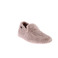 Scapa pantoffeln rosa 2
