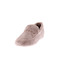 Scapa pantoffeln rosa 3