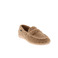 Scapa pantoffels beige 2