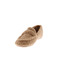 Scapa pantoffels beige 3