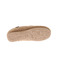 Scapa pantoffels beige 5