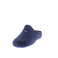 Scapa pantoffels blauw 3