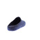 Scapa pantoffels blauw 4