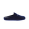 Scapa pantoffels blauw 1