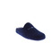 Scapa pantoffels blauw 2
