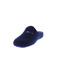 Scapa pantoffels blauw 3