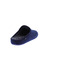 Scapa pantoffels blauw 4