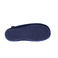 Scapa pantoffels blauw 5