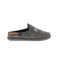 Scapa pantoffels grijs 1