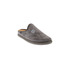Scapa pantoffels grijs 2