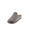 Scapa pantoffels grijs 3