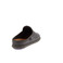 Scapa pantoffels grijs 4