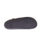 Scapa pantoffels grijs 5