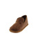 Scapa pantoffels bruin 3