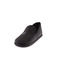 Scapa pantoffels zwart 3
