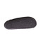 Scapa pantoffels zwart 5