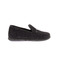 Scapa pantoffels grijs 1