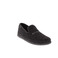 Scapa pantoffels grijs 2