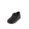 Scapa pantoffels grijs 3
