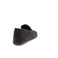 Scapa pantoffels grijs 4