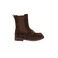 Laura Bellariva stiefelette braun 1