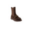 Laura Bellariva stiefelette braun 2