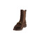 Laura Bellariva stiefelette braun 3