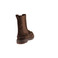 Laura Bellariva stiefelette braun 4