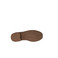 Laura Bellariva stiefelette braun 5