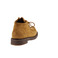 Laura Bellariva schnürschuhe camel 4