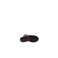Laura Bellariva bottes brun 5