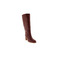 Mii stiefel bordeaux 2