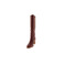Mii stiefel bordeaux 3