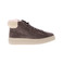Mephisto sneakers grey 1