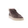 Mephisto sneakers grey 2