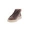 Mephisto sneakers grey 3
