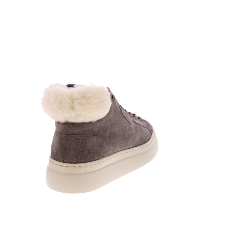 Mephisto sneakers grey 4