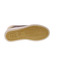 Mephisto sneakers grey 5