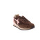 W6yz sneakers braun 2