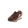 W6yz sneakers braun 3