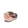 W6yz sneakers braun 4