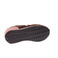 W6yz sneakers braun 5