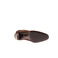 Lola Cruz stiefelette braun 5