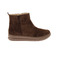 Ara stiefelette --- 1