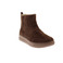 Ara stiefelette --- 2