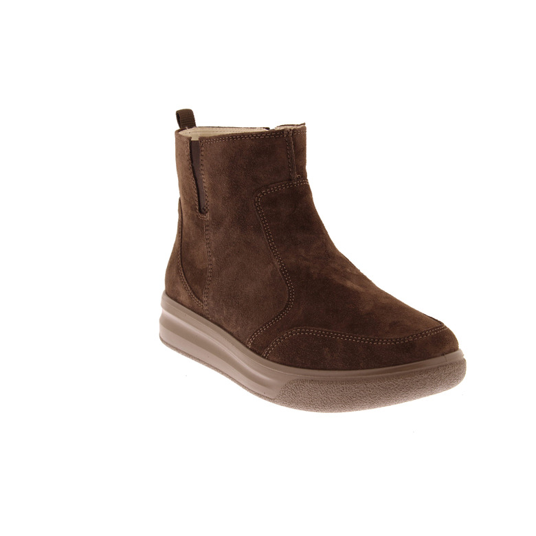 Ara stiefelette --- 2
