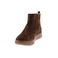 Ara stiefelette --- 3