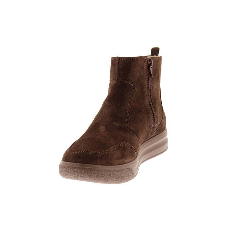 Ara stiefelette --- 3