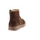 Ara stiefelette --- 4