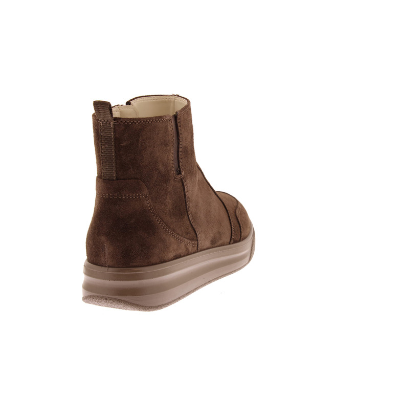 Ara stiefelette --- 4